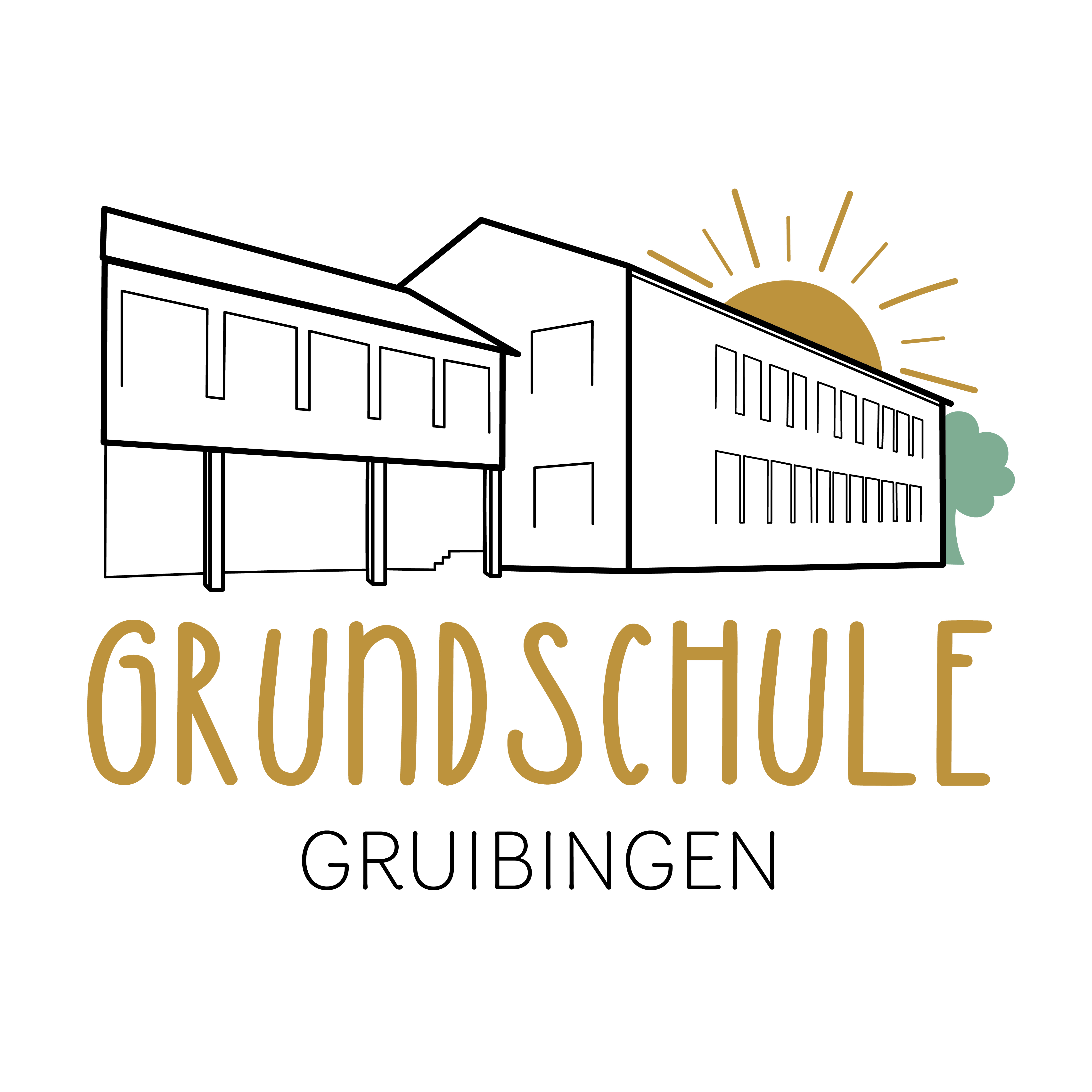 Grundschule Gruibingen